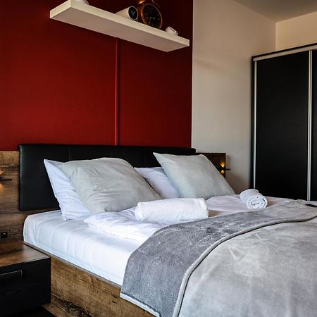 Apartament Ginger - Stare Miasto - Bezplatny Parking - Youtube Apartament Ginger We Wroclawiu 외부 사진