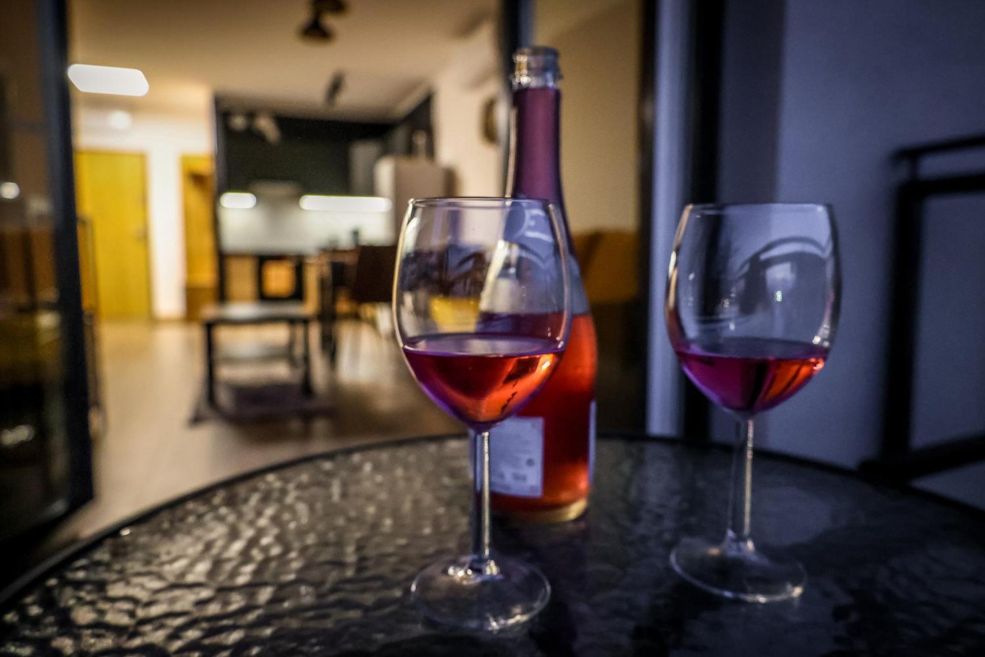 Apartament Ginger - Stare Miasto - Bezplatny Parking - Youtube Apartament Ginger We Wroclawiu 외부 사진
