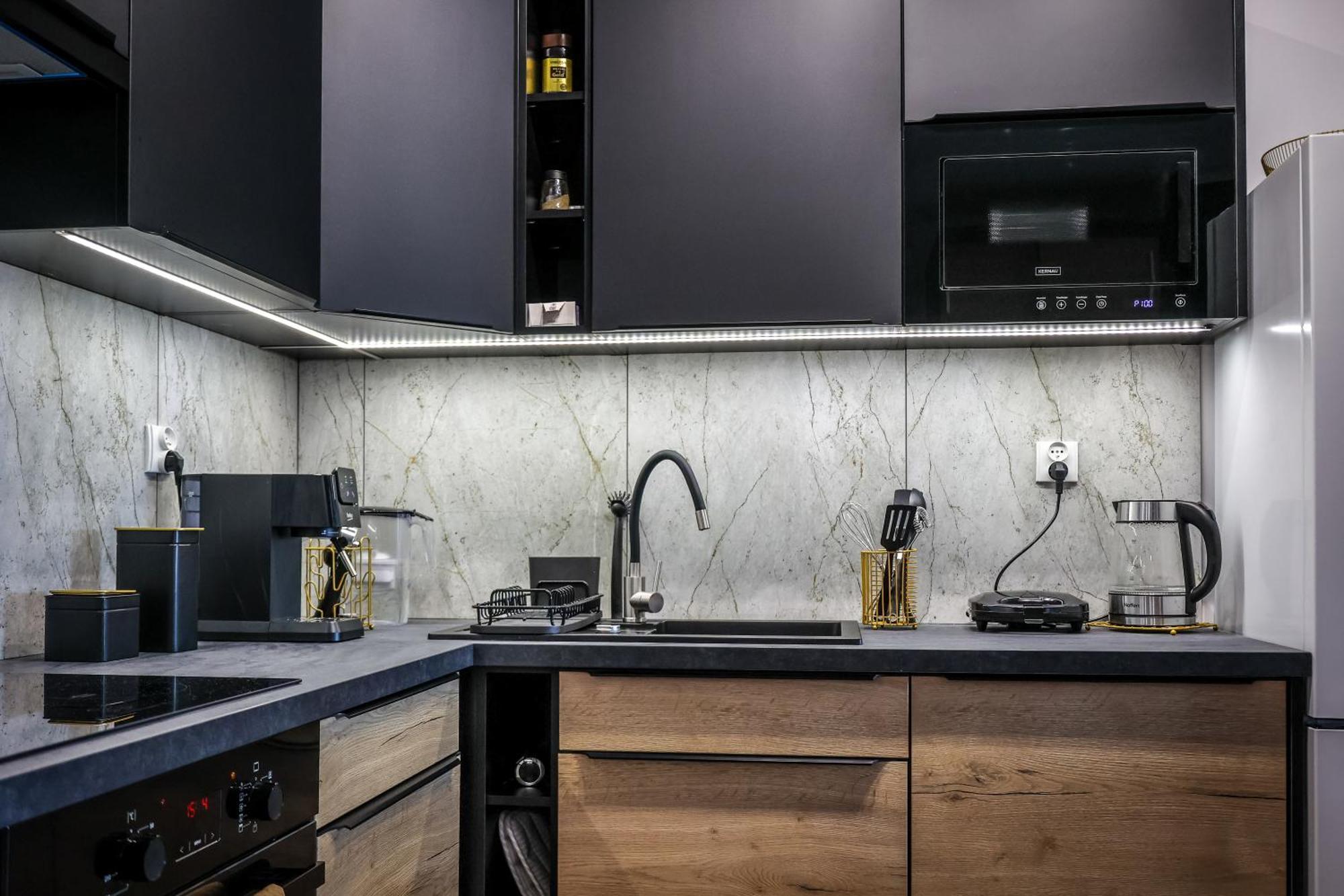 Apartament Ginger - Stare Miasto - Bezplatny Parking - Youtube Apartament Ginger We Wroclawiu 외부 사진