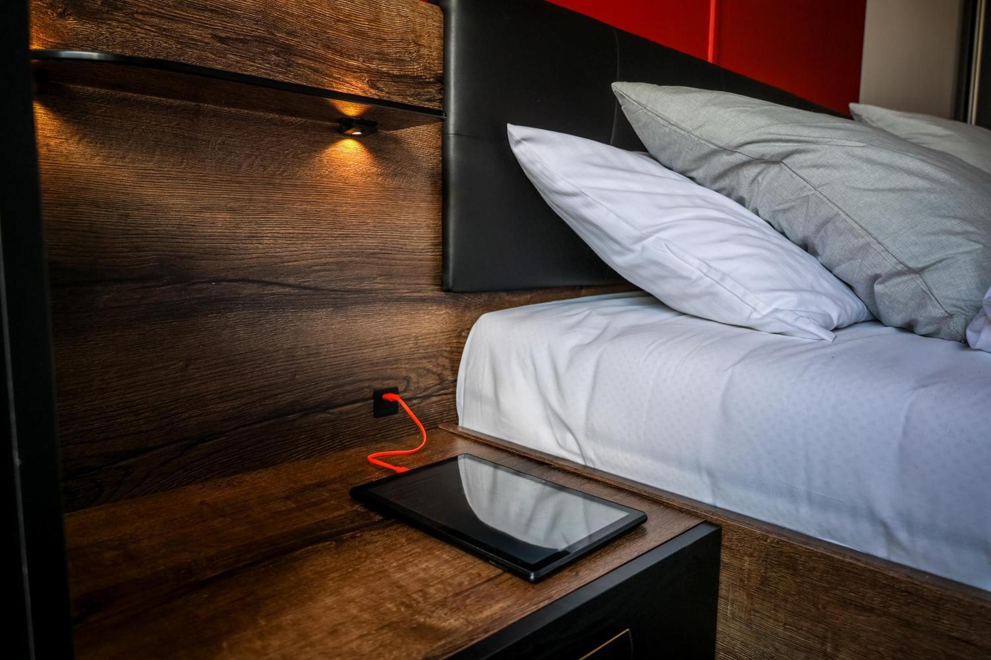 Apartament Ginger - Stare Miasto - Bezplatny Parking - Youtube Apartament Ginger We Wroclawiu 외부 사진