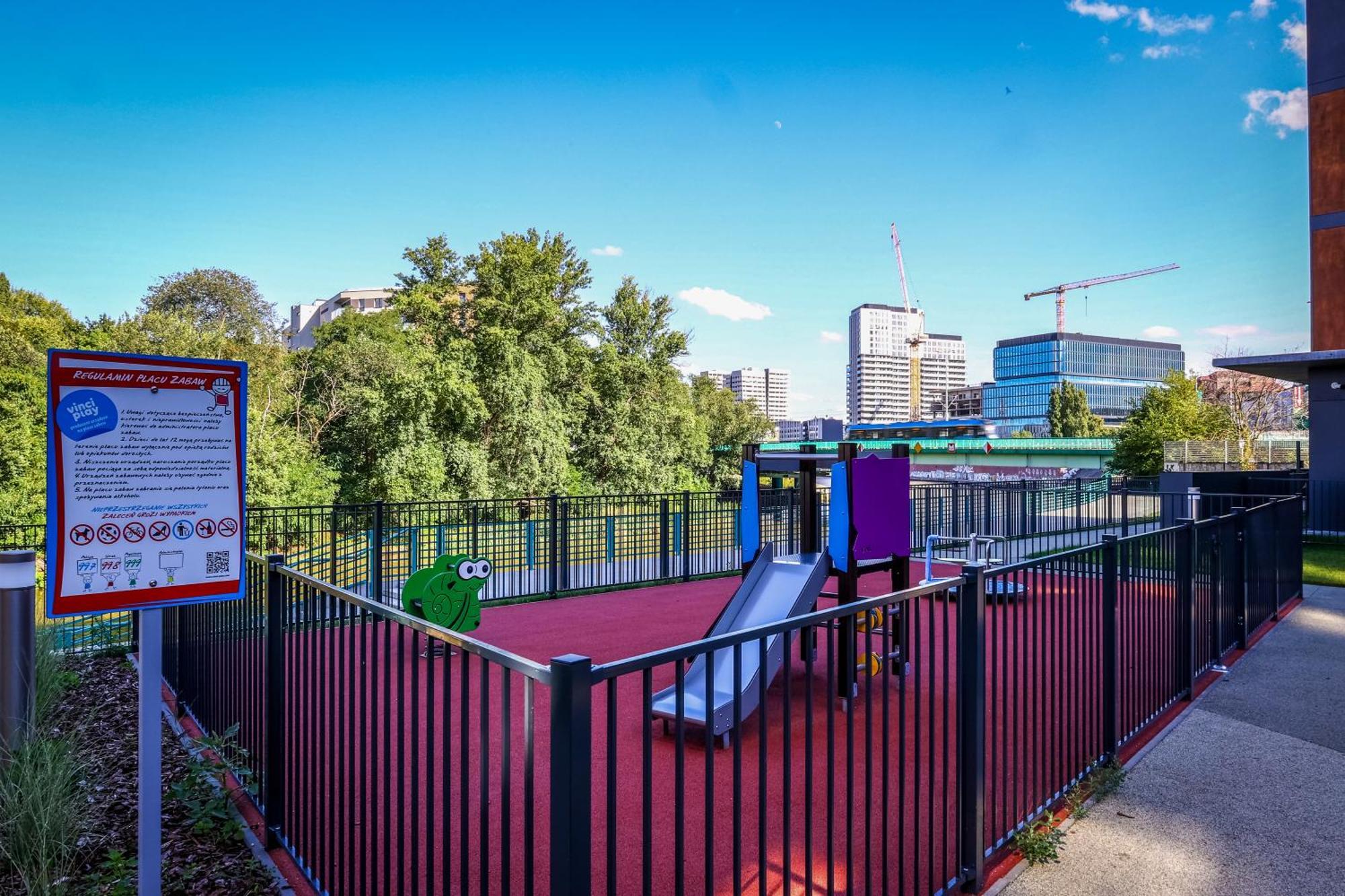 Apartament Ginger - Stare Miasto - Bezplatny Parking - Youtube Apartament Ginger We Wroclawiu 외부 사진
